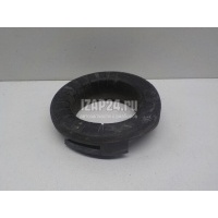 Проставка под заднюю пружину Hyundai-Kia Cerato (2013 - 2020) 553313X000