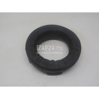 Проставка под заднюю пружину Hyundai-Kia Cerato (2013 - 2020) 553313X000