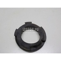 Проставка под заднюю пружину Hyundai-Kia Cerato (2013 - 2020) 553313X000