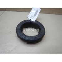 Проставка под заднюю пружину Hyundai-Kia Cerato (2013 - 2020) 553313X000