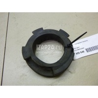 Проставка под заднюю пружину Hyundai-Kia Cerato (2013 - 2020) 553313X000