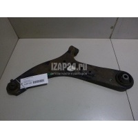 Рычаг передний левый Hyundai-Kia RIO (2011 - 2017) 545004L000