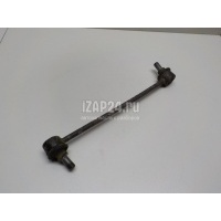 Стойка переднего стабилизатора Hyundai-Kia Cerato (2013 - 2020) 548304L000