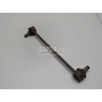 Стойка переднего стабилизатора Hyundai-Kia Cerato (2013 - 2020) 548304L000