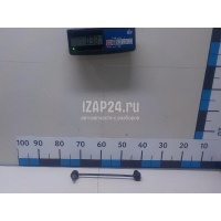 Стойка переднего стабилизатора Hyundai-Kia Cerato (2013 - 2020) 548304L000