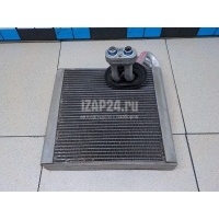 Испаритель кондиционера Hyundai-Kia RIO (2011 - 2017) 971394L000