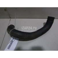 Патрубок радиатора Hyundai-Kia 2011 - 2017 254121R000