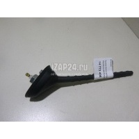 Антенна Hyundai-Kia Solaris (2010 - 2017) 962134L000