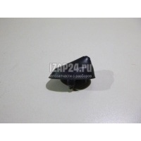 Антенна Hyundai-Kia Solaris (2010 - 2017) 962134L000
