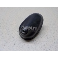 Антенна Hyundai-Kia Solaris (2010 - 2017) 962134L000