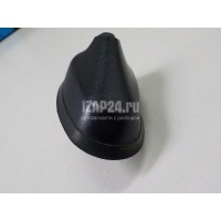 Антенна Hyundai-Kia Solaris (2010 - 2017) 962134L000