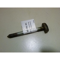 Болт Hyundai-Kia Solaris (2010 - 2017) 551170Q100