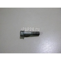 Болт Hyundai-Kia Solaris (2010 - 2017) 1140610406K