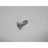 Болт Hyundai-Kia RIO (2011 - 2017) 824240U000