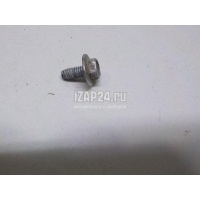 Болт Hyundai-Kia Solaris (2010 - 2017) 1140806141