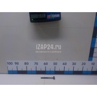 Болт Hyundai-Kia Solaris (2010 - 2017) 551170Q100