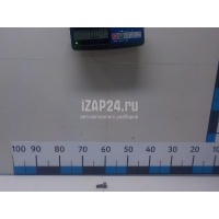 Болт Hyundai-Kia Solaris (2010 - 2017) 1124212356K