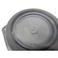 Динамик Hyundai-Kia RIO (2011 - 2017) 963301R000