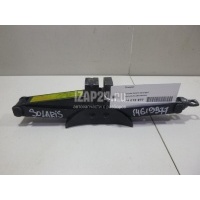 Домкрат Hyundai-Kia Veloster (2011 - 2017) 091103X000