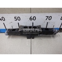 Домкрат Hyundai-Kia Solaris (2010 - 2017) 091103X000