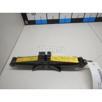 Домкрат Hyundai-Kia Solaris (2010 - 2017) 091103X000