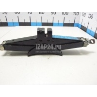 Домкрат Hyundai-Kia Solaris (2010 - 2017) 091103X000