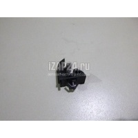 Крепеж Hyundai-Kia Solaris (2010 - 2017) 864230U000