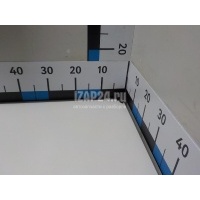 Крепеж Hyundai-Kia Solaris (2010 - 2017) 864230U000