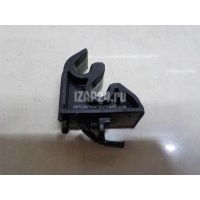 Крепеж Hyundai-Kia Solaris (2010 - 2017) 864230U000