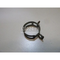Хомут металлический Hyundai-Kia Solaris (2010 - 2017) 253312P044