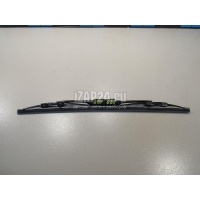 Щетка стеклоочистителя Hyundai-Kia Solaris (2010 - 2017) 98360H5000