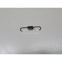 Пружина возвратная тормозных колодок Hyundai-Kia Solaris (2010 - 2017) 583120U000