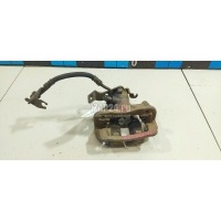 Суппорт тормозной задний правый Hyundai-Kia Solaris (2010 - 2017) 583111RA30