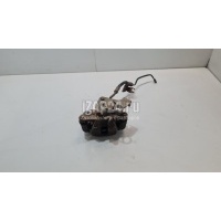 Суппорт тормозной задний правый Hyundai-Kia Solaris (2010 - 2017) 583111RA30