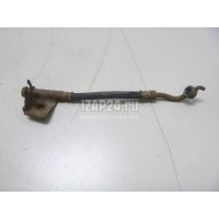 Трубка тормозная Hyundai-Kia Solaris (2010 - 2017) 587424L300