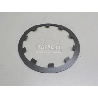 Кольцо (трансмиссия) Hyundai-Kia Venga (2010 - 2018) 4562123000