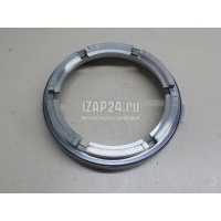Кольцо (трансмиссия) Hyundai-Kia Venga (2010 - 2018) 4567623001