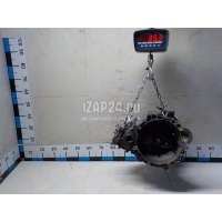 МКПП (механическая коробка переключения передач) Hyundai-Kia RIO (2011 - 2017) 4300032829