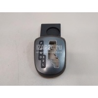Накладка индикатора переключения передач Hyundai-Kia RIO (2011 - 2017) 467500U100