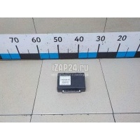 Блок управления центральным замком Hyundai-Kia Solaris (2010 - 2017) 954004LIV0