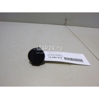 Гнездо прикуривателя Hyundai-Kia Veloster (2011 - 2017) 951203X100