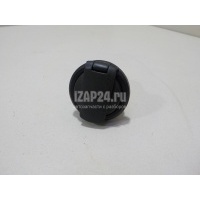 Гнездо прикуривателя Hyundai-Kia Veloster (2011 - 2017) 951203X100