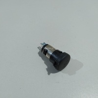 Гнездо прикуривателя Hyundai-Kia Solaris (2010 - 2017) 951200U000