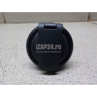 Гнездо прикуривателя Hyundai-Kia Solaris (2010 - 2017) 951203X100