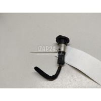 Гнездо прикуривателя Hyundai-Kia Solaris (2010 - 2017) 951203X100