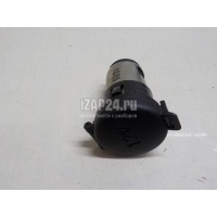 Гнездо прикуривателя Hyundai-Kia Solaris (2010 - 2017) 951200U000