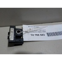 Датчик AIR BAG Hyundai-Kia Solaris (2010 - 2017) 959301R050