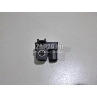 Датчик AIR BAG Hyundai-Kia Solaris (2010 - 2017) 959301R050