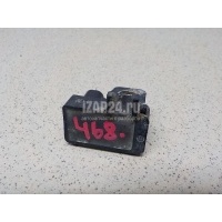 Датчик AIR BAG Hyundai-Kia Solaris (2010 - 2017) 959301R050