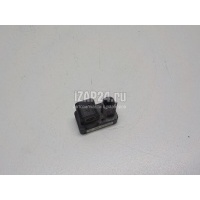 Датчик AIR BAG Hyundai-Kia Solaris (2010 - 2017) 959301R050